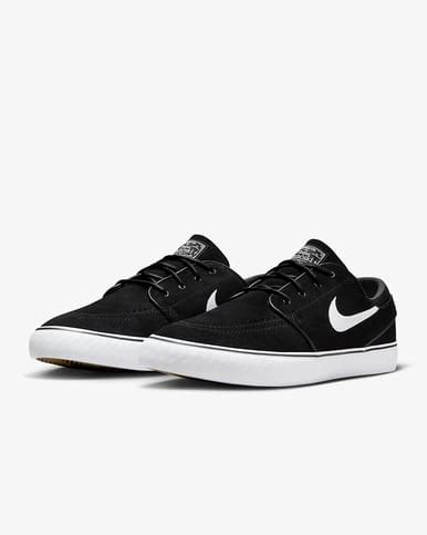 nike sb schuhe|Nike SB